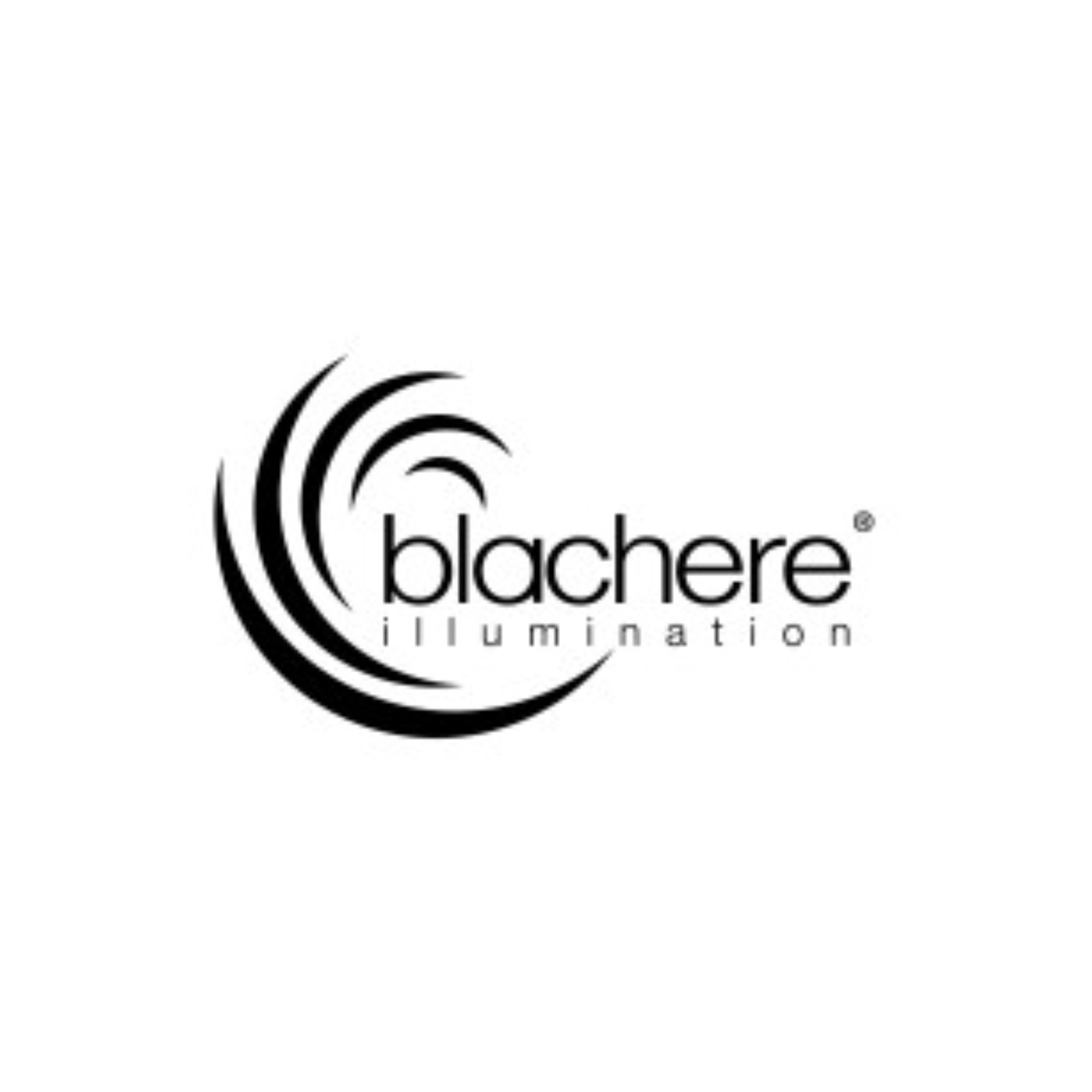 Blachère illumination